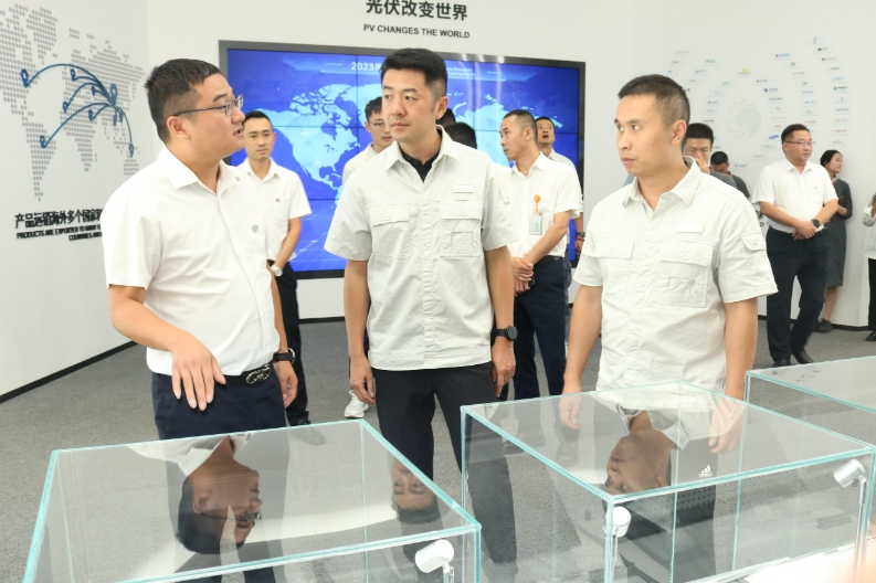 Bevictor伟德官网-韦德(中国)体育-伟大始于1946